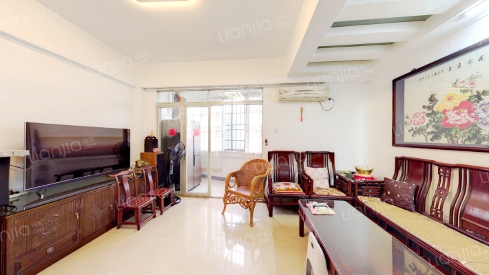 汇鑫阁二手房实景图