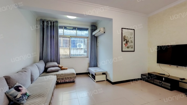 藕塘坡社区二手房实景图