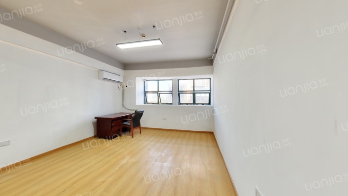 金久国际大厦二手房实景图