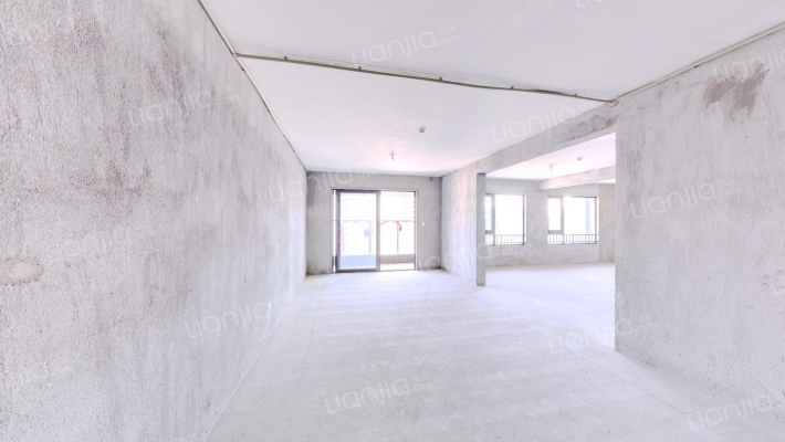 桂语轩二手房实景图