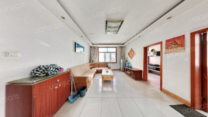 企业局家属院二手房实景图