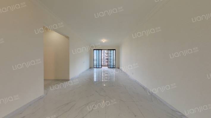 碧桂园凤凰湾右里苑二手房实景图