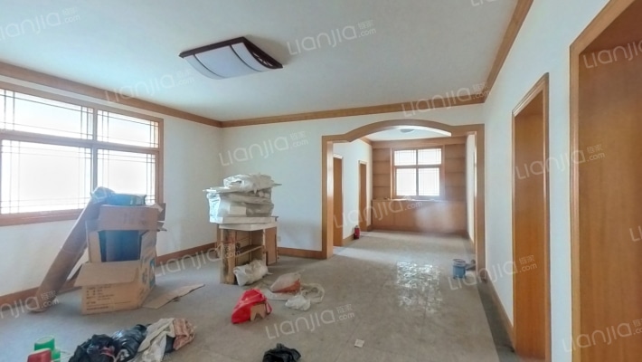 楝香街9号二手房实景图