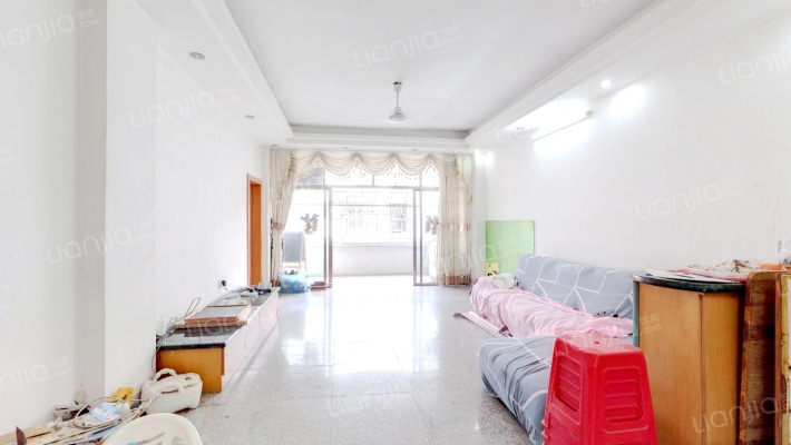 联兴楼二手房实景图