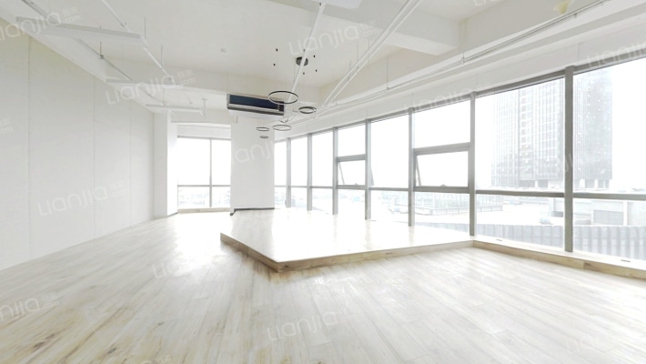 教育科创谷二手房实景图