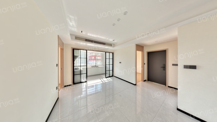 翔金苑小区二手房实景图