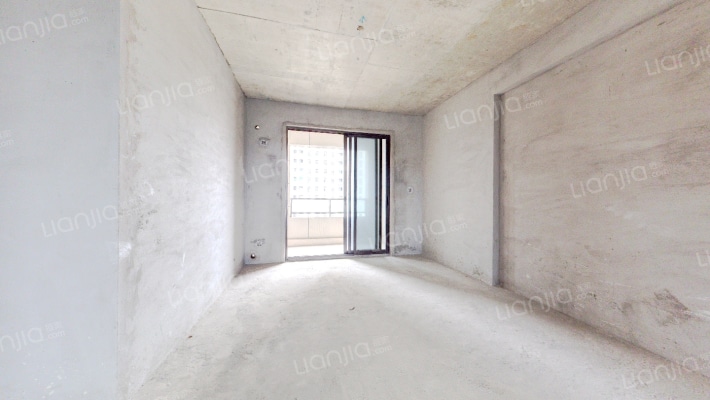 家路壹号二手房实景图