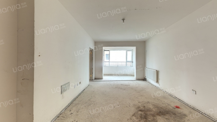 新乐花园(B区)二手房实景图