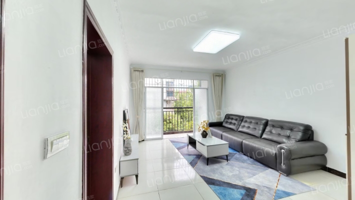 新塔还建房二手房实景图