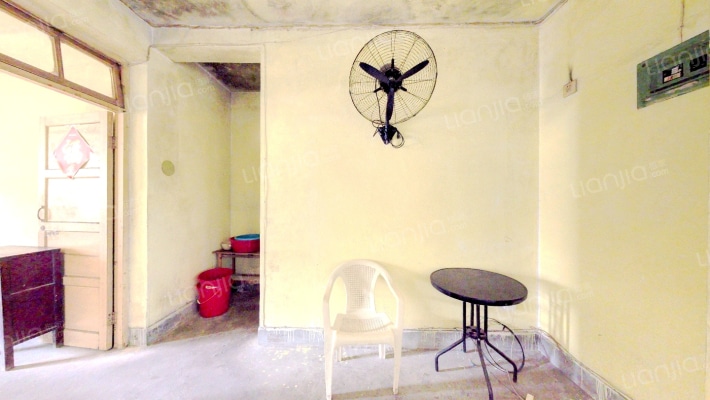 旧米仓新村二手房实景图