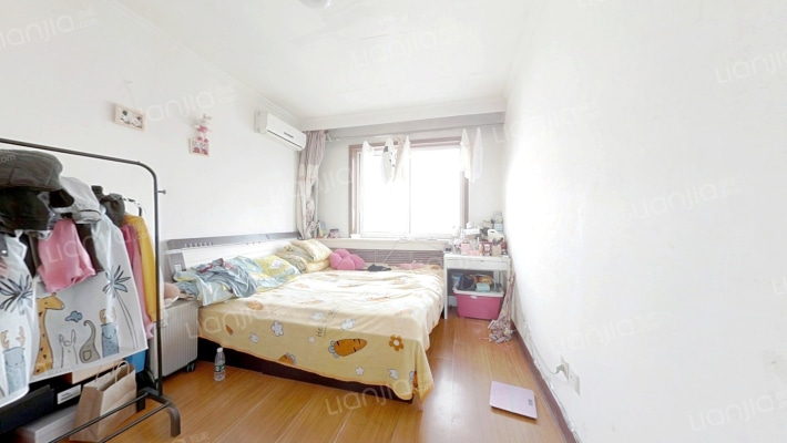 环山巷（八一路商圈）二手房实景图