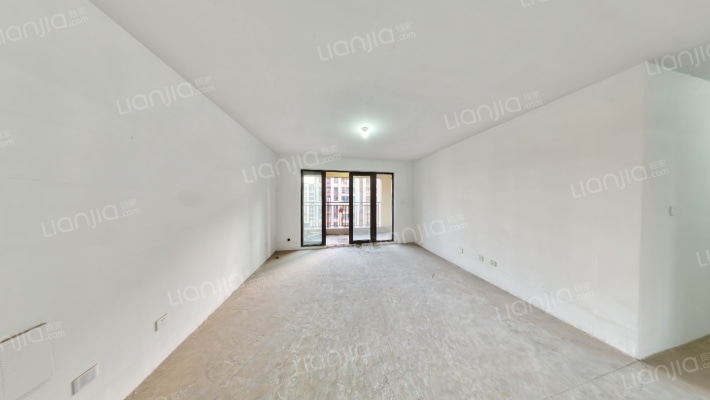 新里澜庭二手房实景图