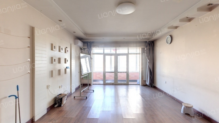 新阳名苑二手房实景图