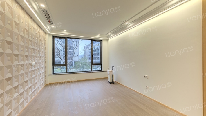 蓝城陶然里二手房实景图