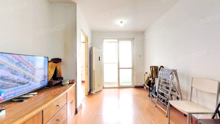 京棉新城二手房实景图