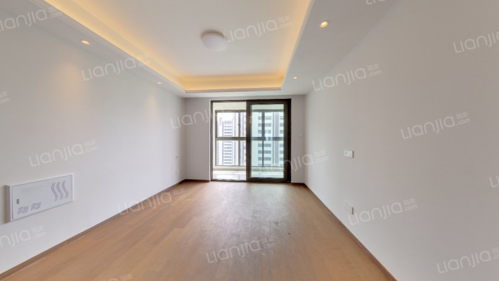 锦上文澜二手房实景图