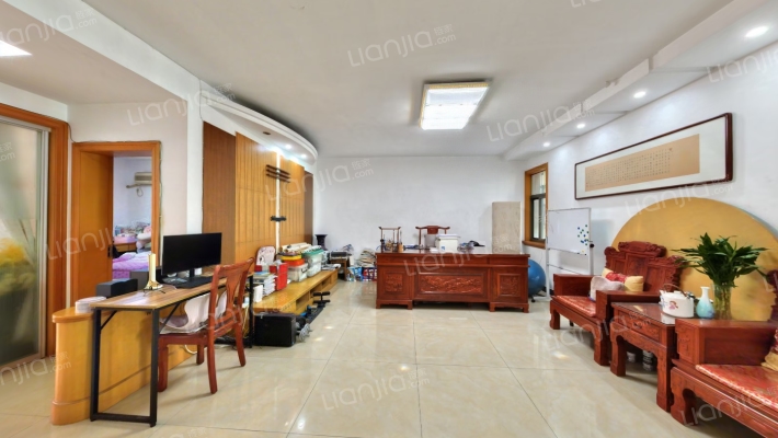 德济苑二手房实景图