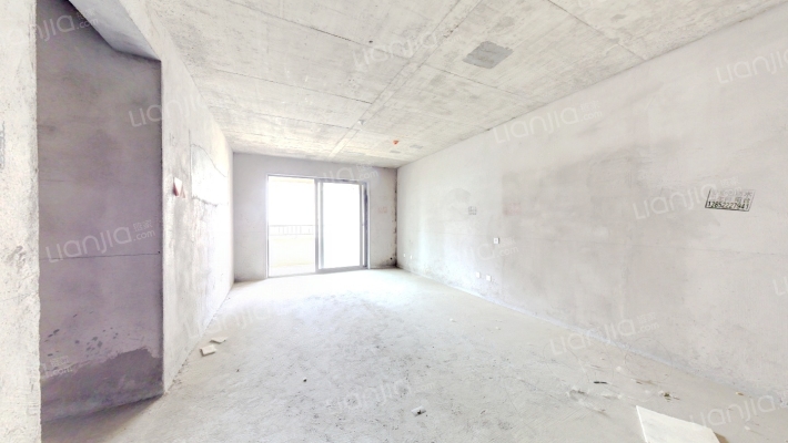 睢宁万园二手房实景图