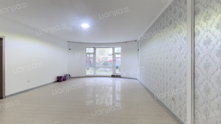 五彩新村二手房实景图