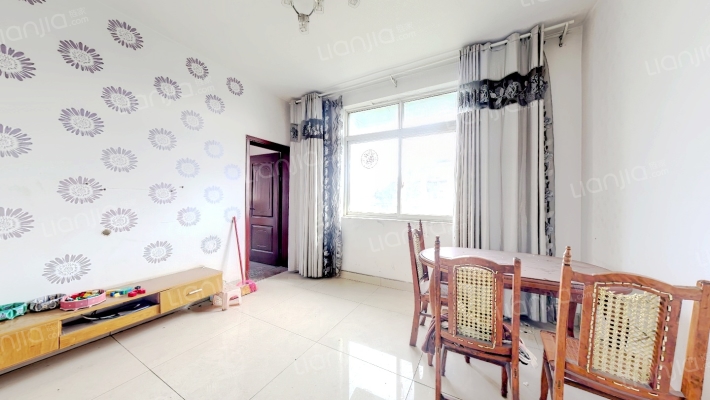 顺祥居二手房实景图