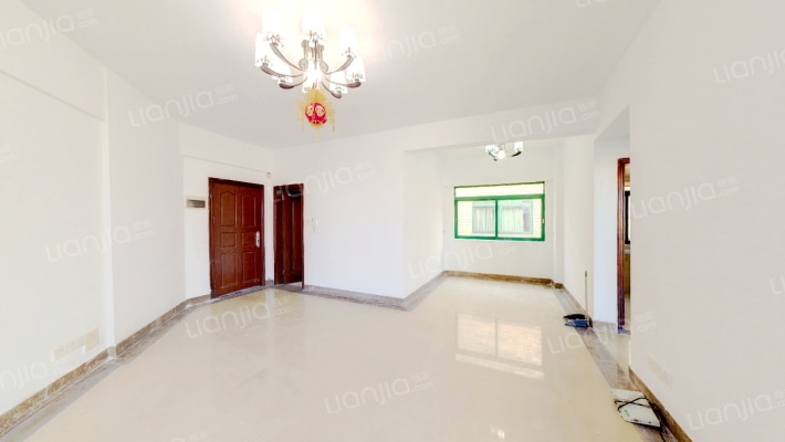 金地利广场二手房实景图