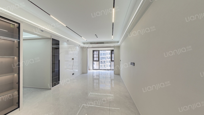 金色嘉园（平阳县）二手房实景图