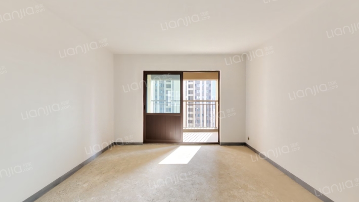 天汇龙城龙桂苑（九期）二手房实景图