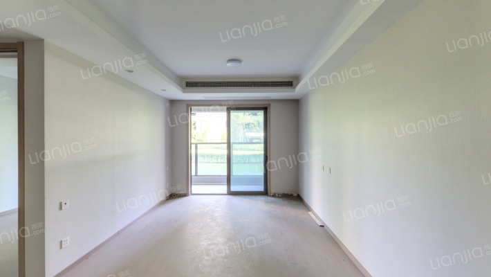 德信东境二手房实景图