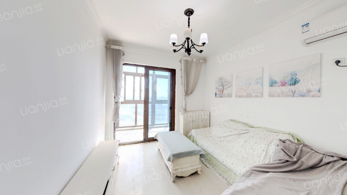 南大暖东二手房实景图