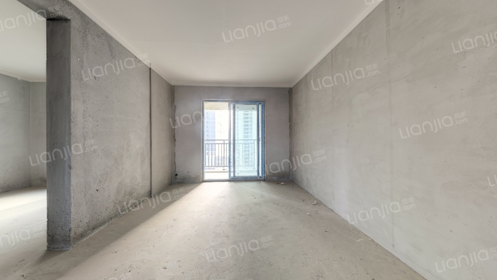 国汇雅苑二手房实景图