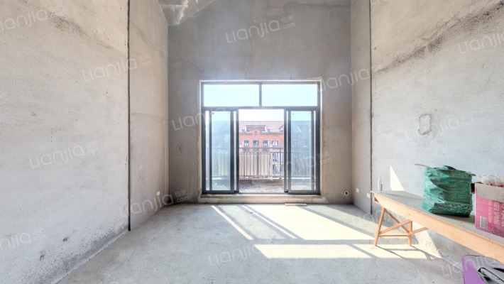 沃家苑二手房实景图