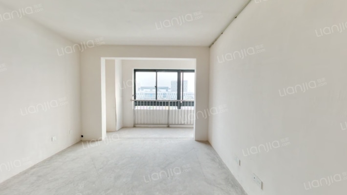 富锋景苑二手房实景图