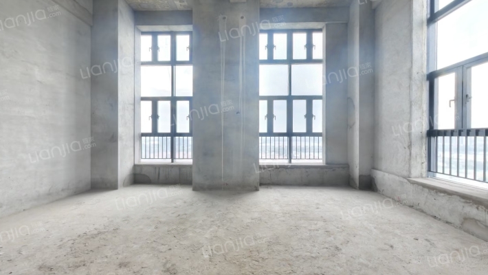 物联创智谷二手房实景图