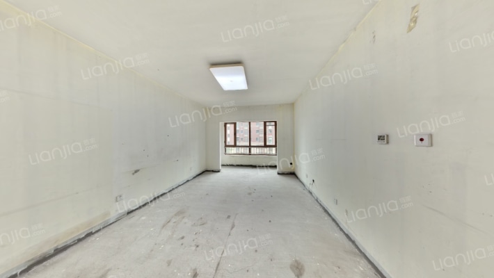 福雅园二手房实景图