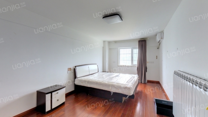 金鹏大厦二手房实景图