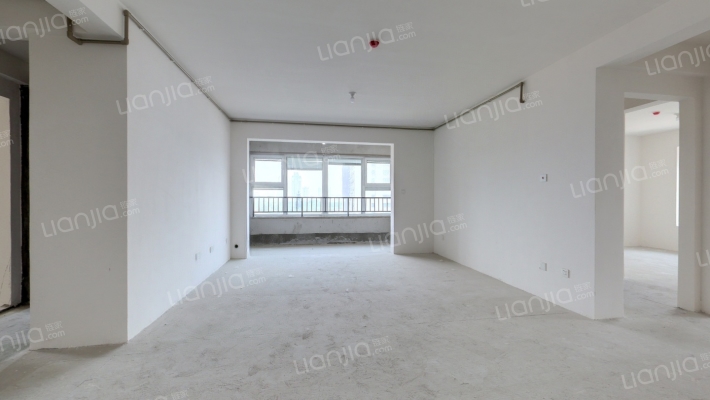 明润家园二手房实景图