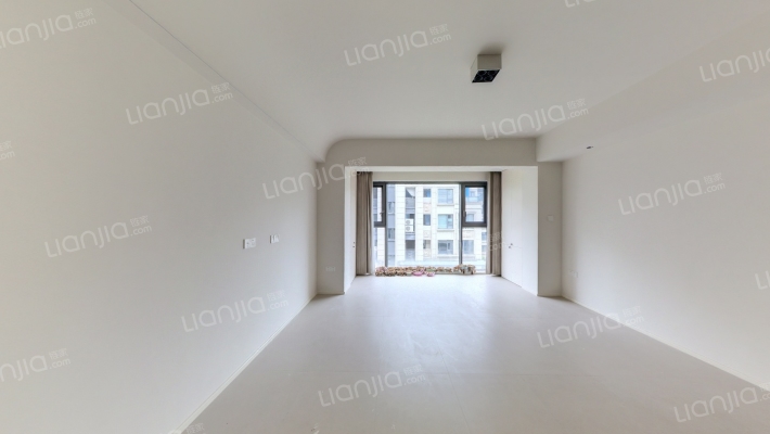 雅居乐星瀚雅府二组团二手房实景图