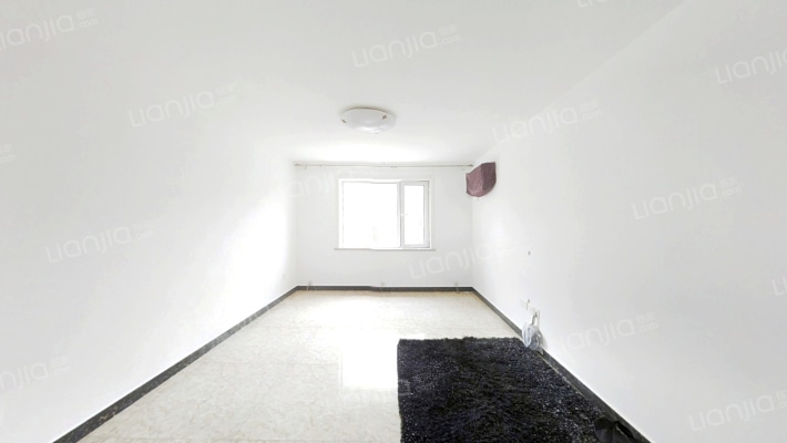 宁乐西里二手房实景图