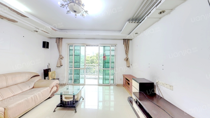 惠雅苑二手房实景图