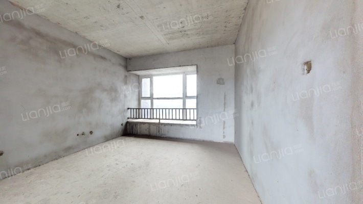 瑞信云鼎二手房实景图