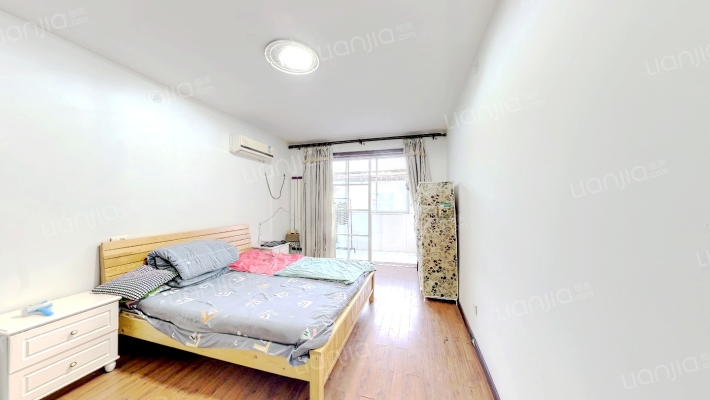 市税务局二手房实景图