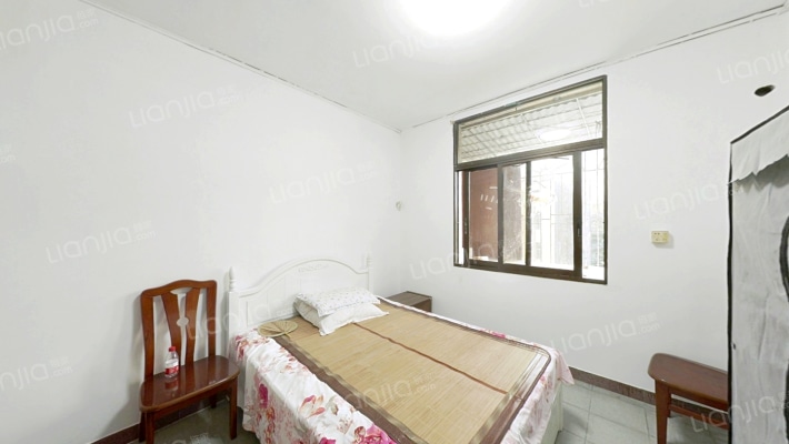 顶澳仔路二手房实景图