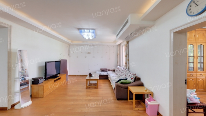 正和居二手房实景图