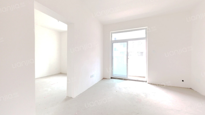 南新苑二手房实景图