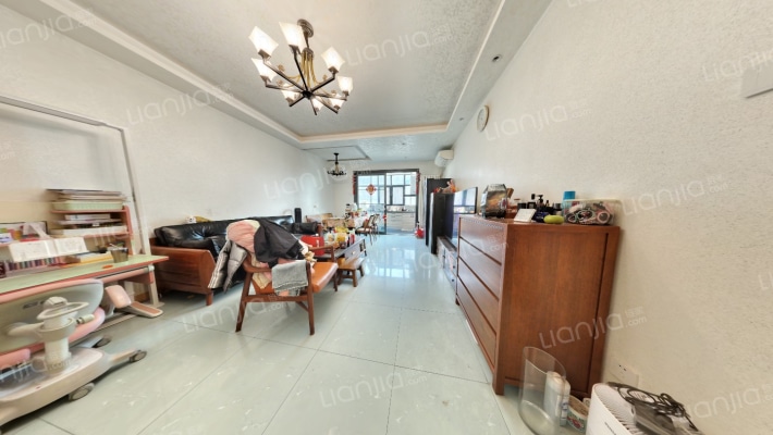 南马道巷5号二手房实景图