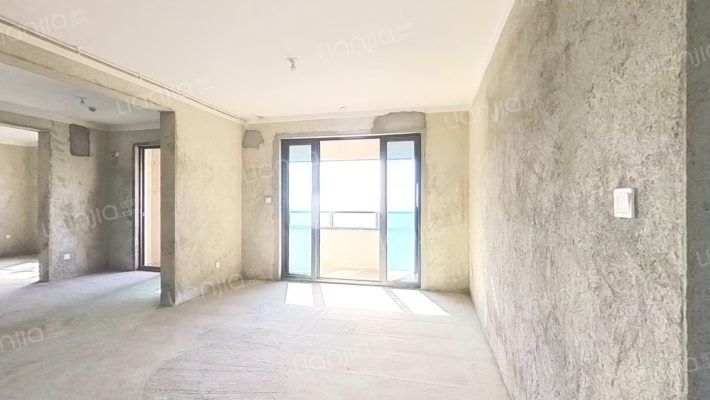 宝龙城市广场二手房实景图