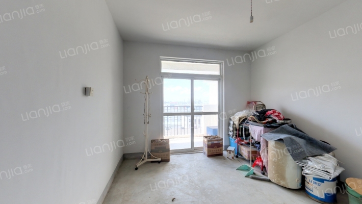 化建新村二手房实景图