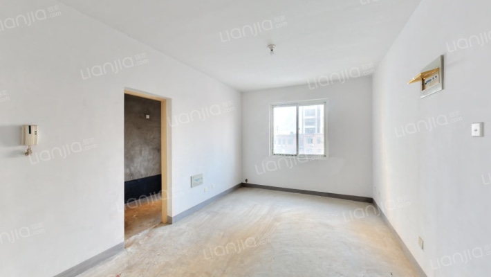 顺美家园二手房实景图