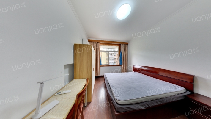 迎春小区二手房实景图