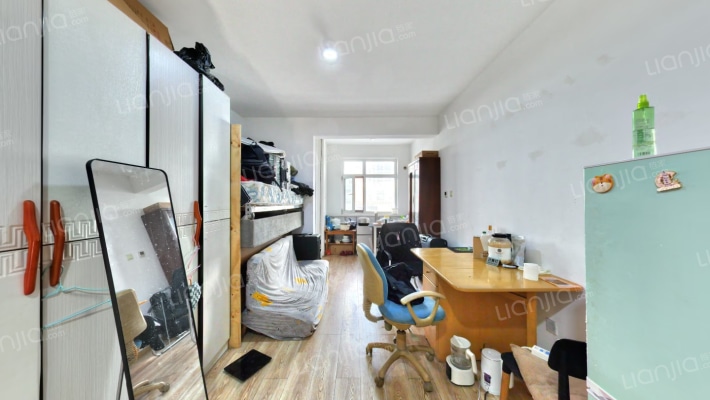 中房元泰嘉园二手房实景图